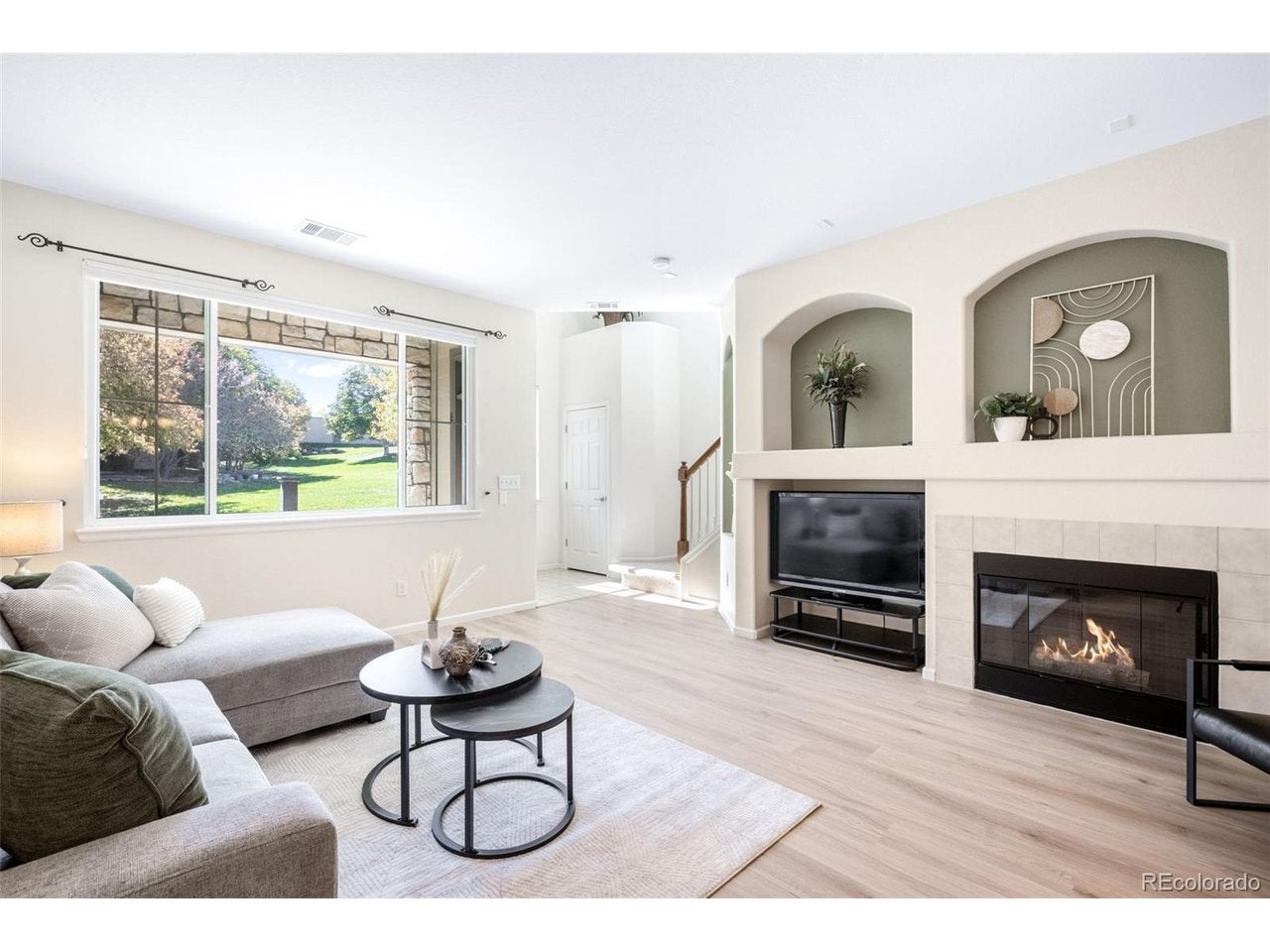 11251 Osage, Northglenn, CO 80234 photo