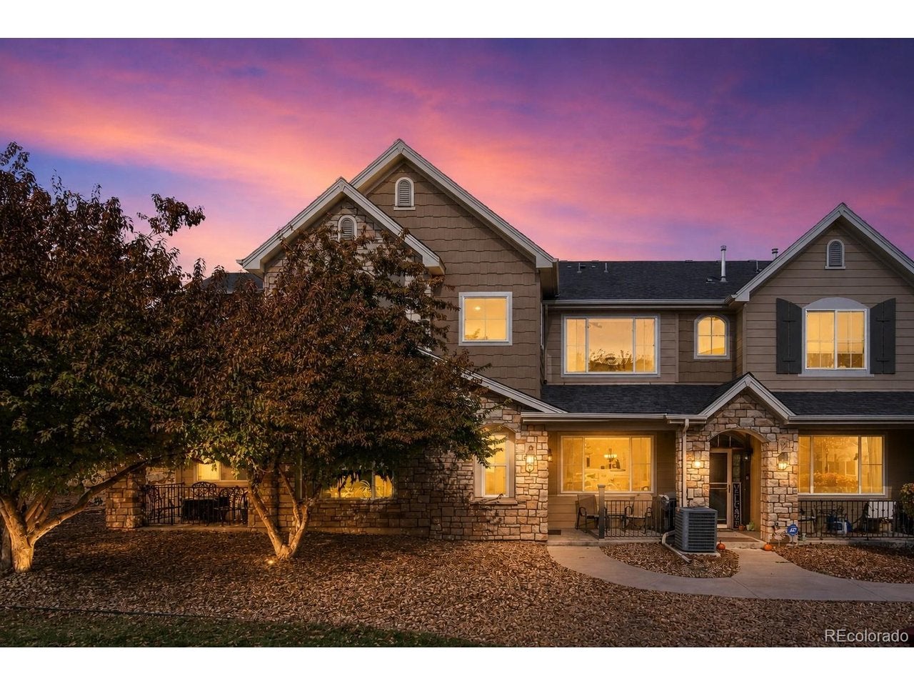 11251 Osage, Northglenn, CO 80234 photo