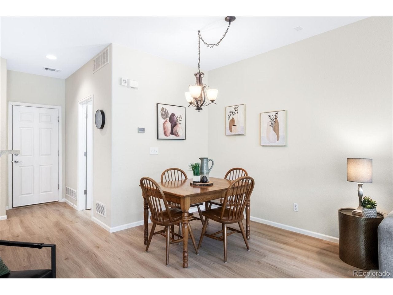 11251 Osage, Northglenn, CO 80234 photo