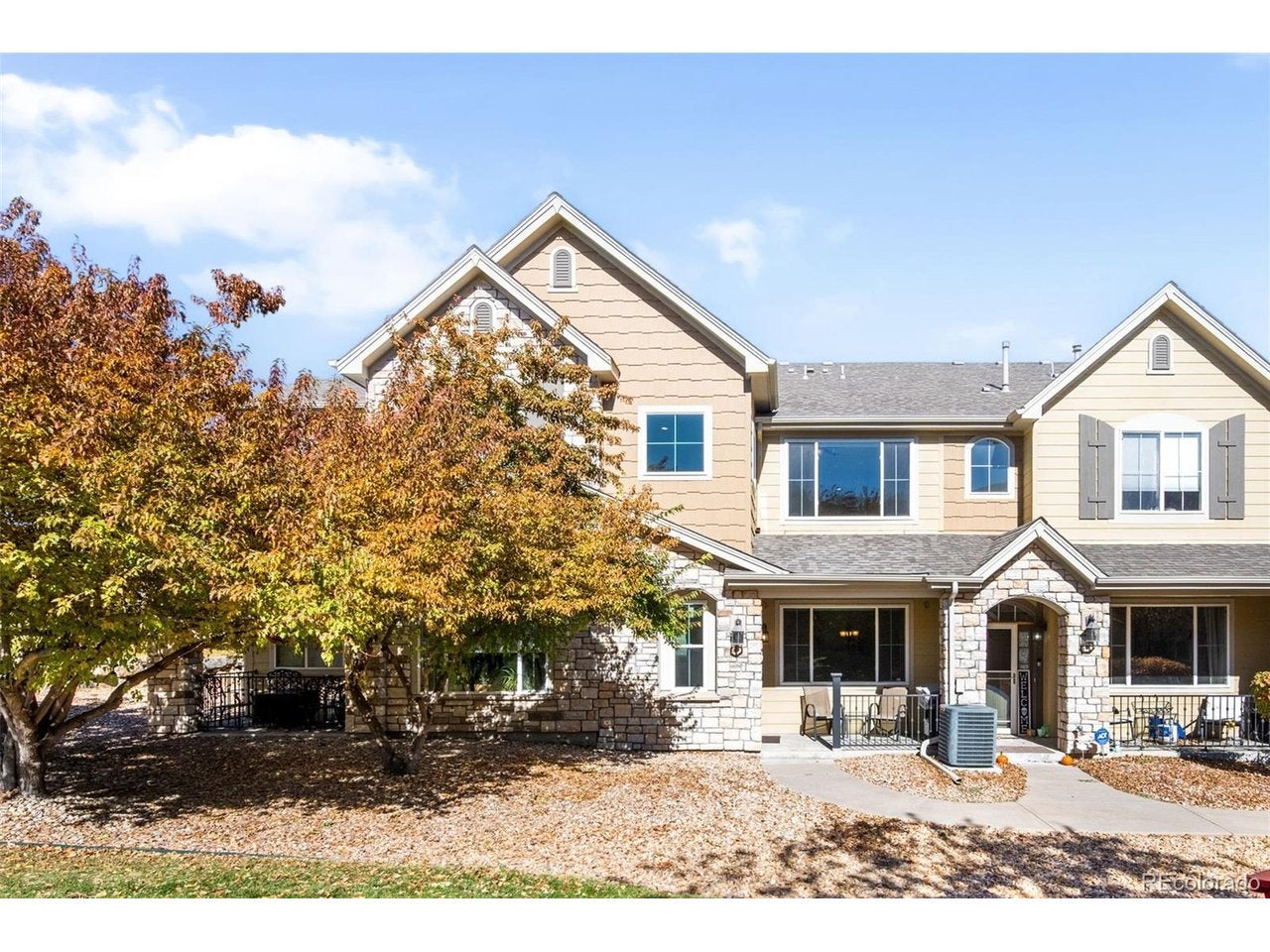 11251 Osage, Northglenn, CO 80234 photo