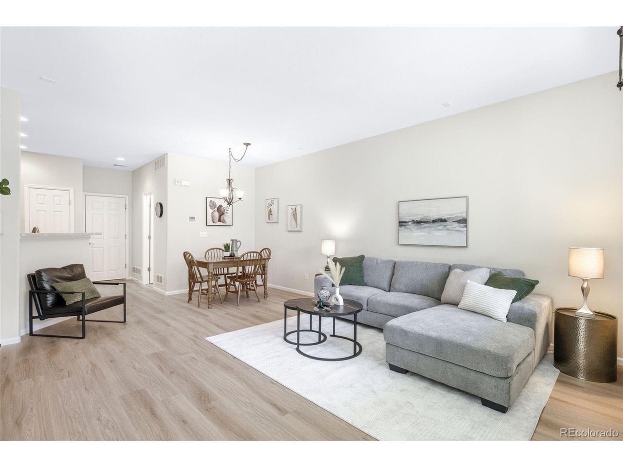 11251 Osage, Northglenn, CO 80234 photo