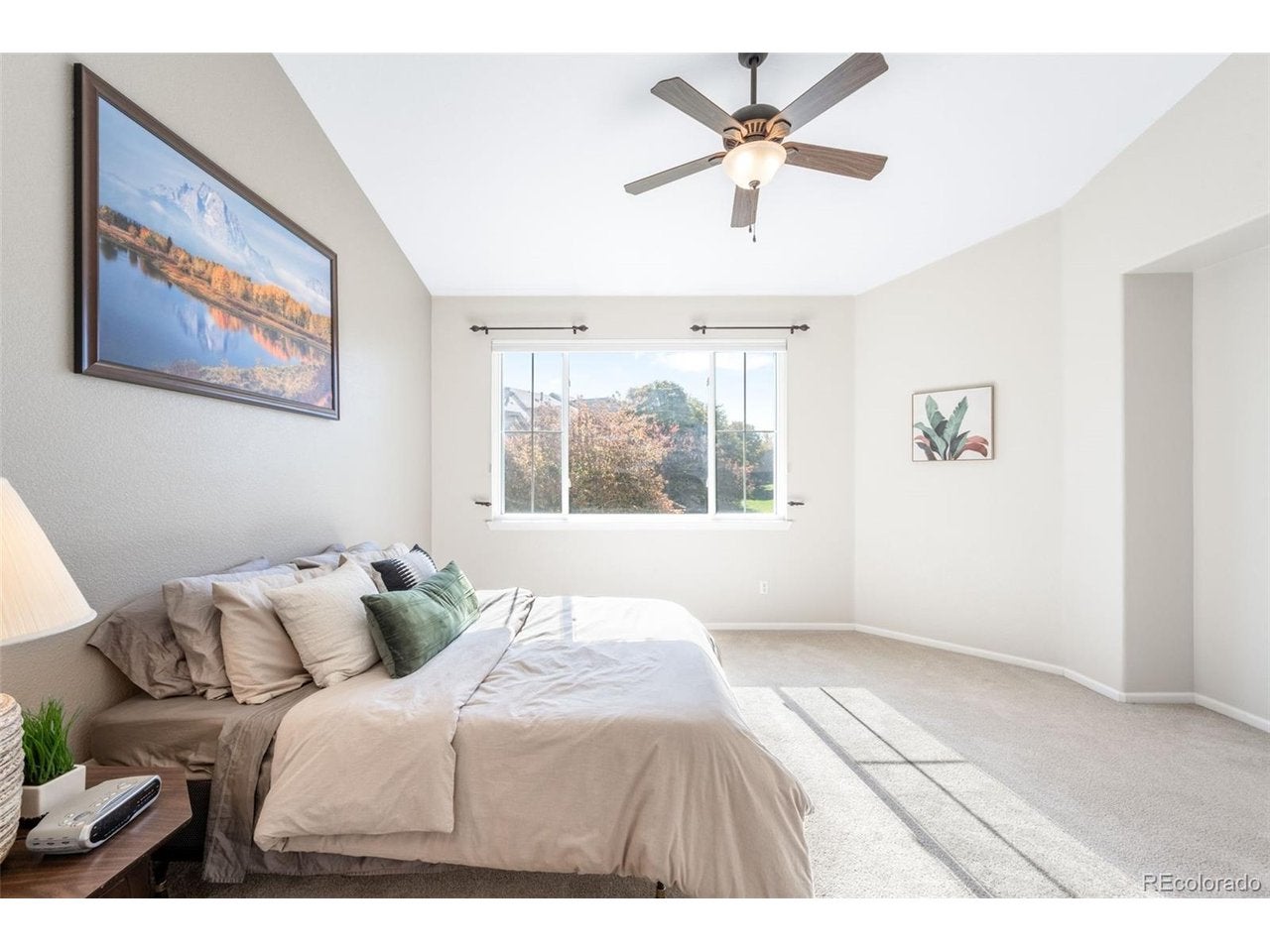 11251 Osage, Northglenn, CO 80234 photo