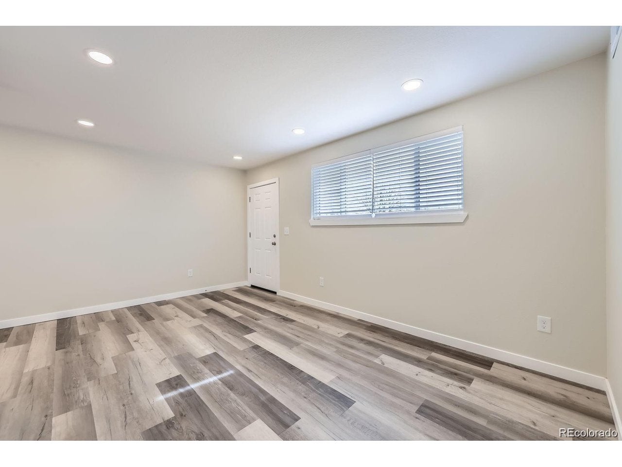 2545 Kenton St, Aurora, CO 80010 photo