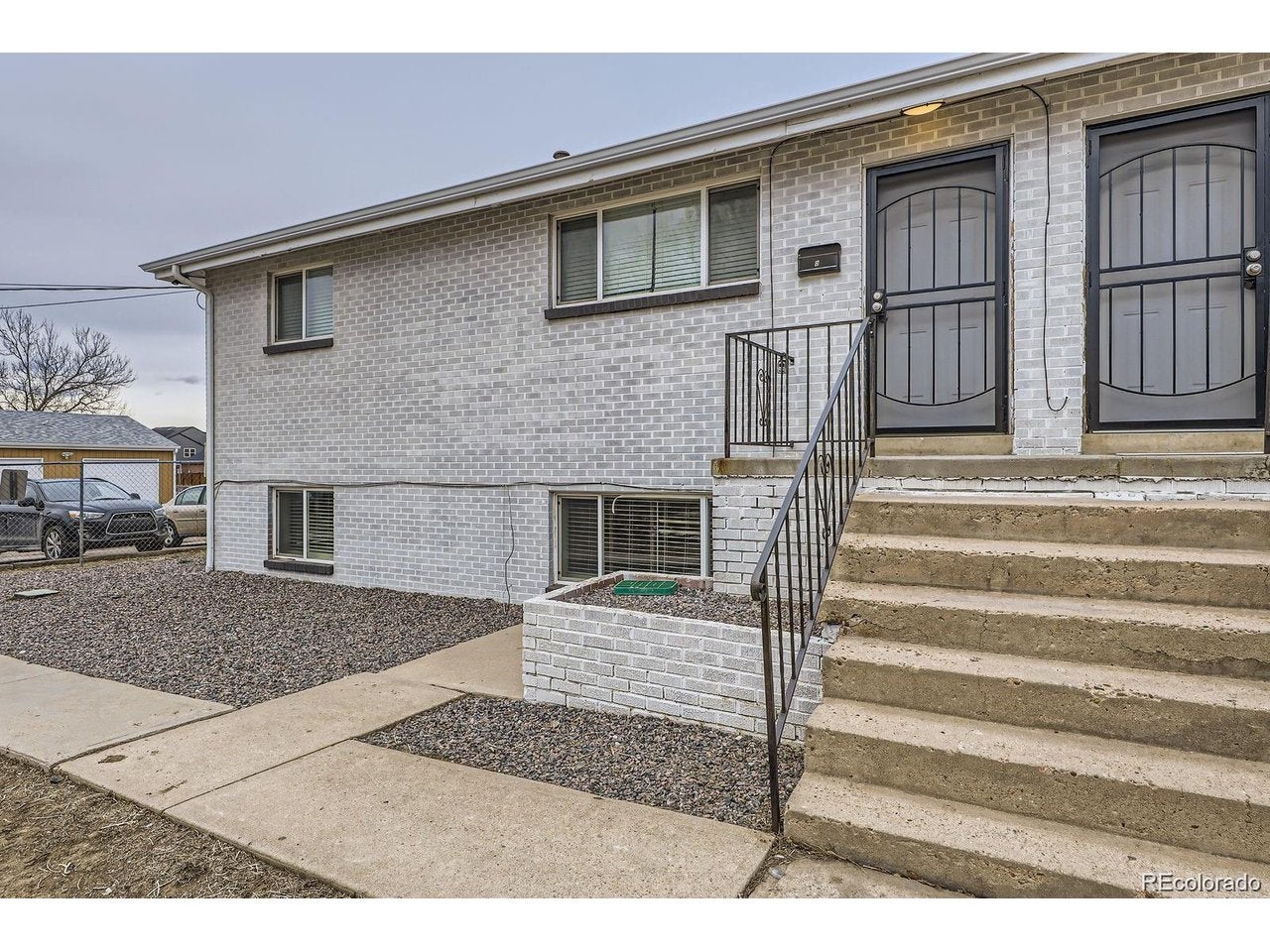 2545 Kenton St, Aurora, CO 80010 photo