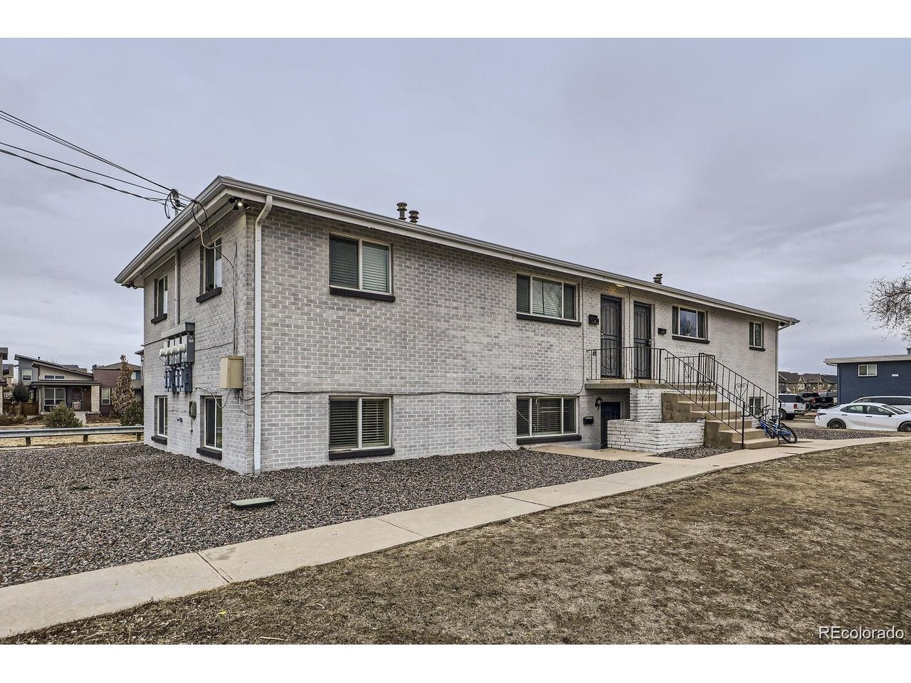 2545 Kenton St, Aurora, CO 80010 photo