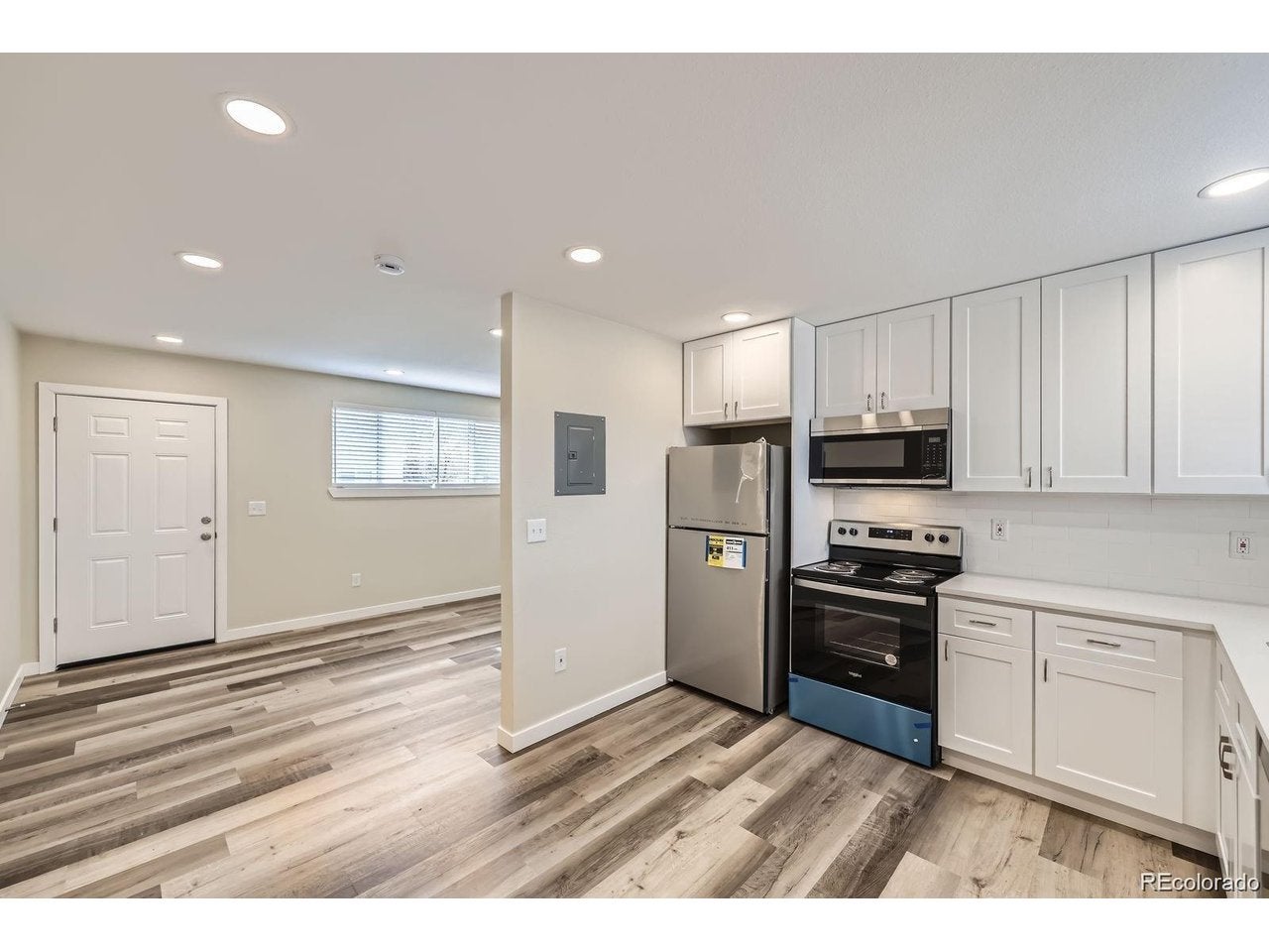 2545 Kenton St, Aurora, CO 80010 photo