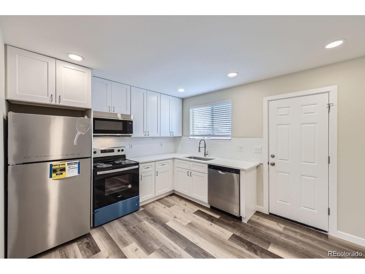 2545 Kenton St, Aurora, CO 80010 photo
