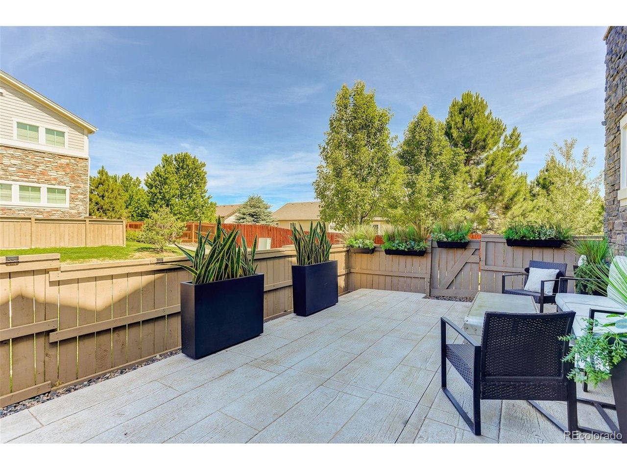 24847 Calhoun Pl, Aurora, CO 80016