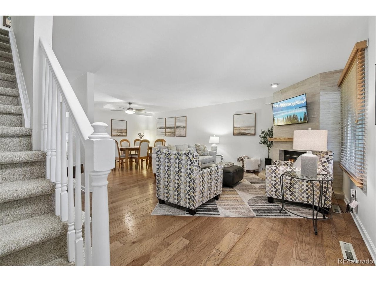 7586 S Cove Cir, Centennial, CO 80122 photo
