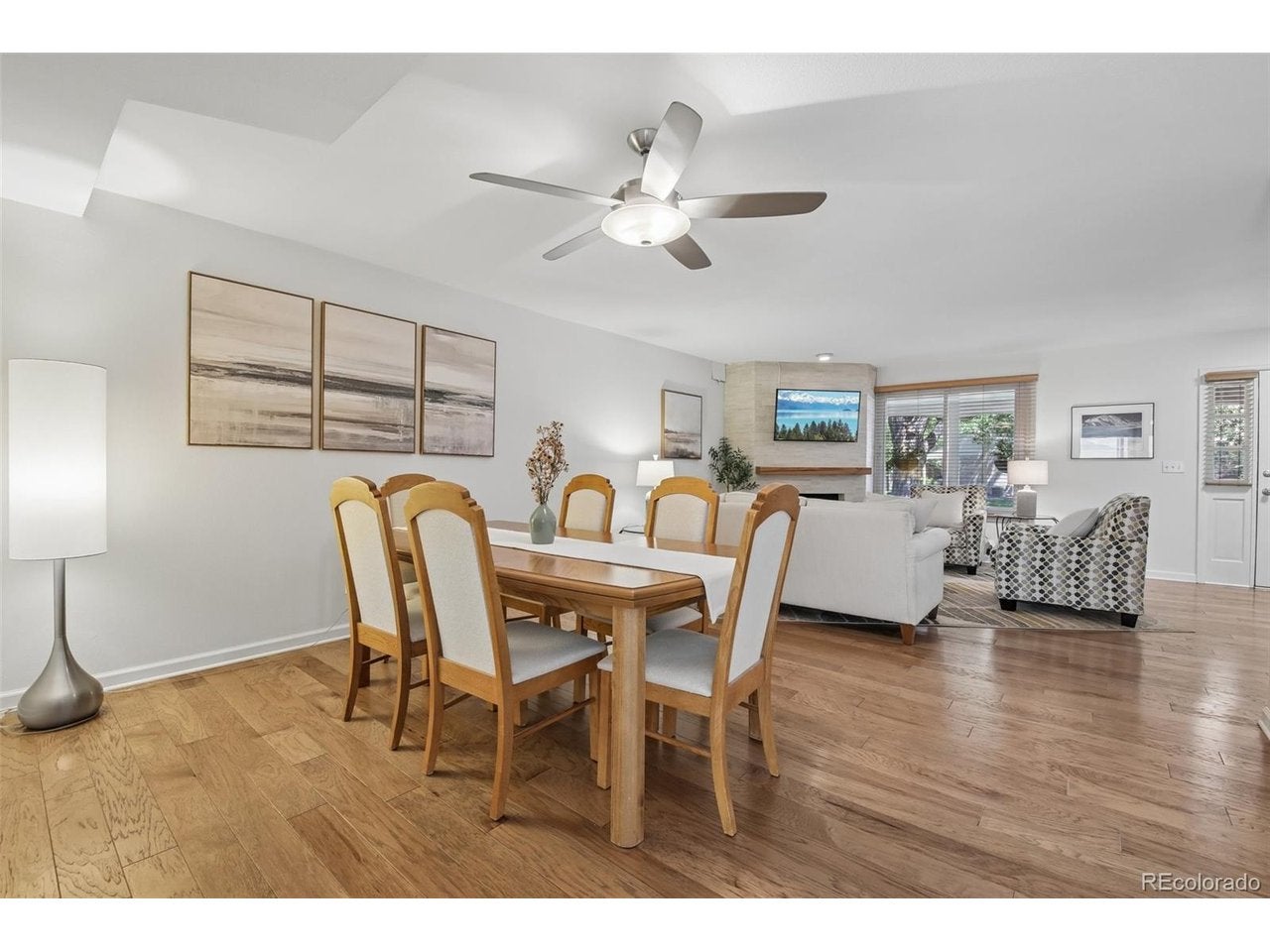 7586 S Cove Cir, Centennial, CO 80122 photo