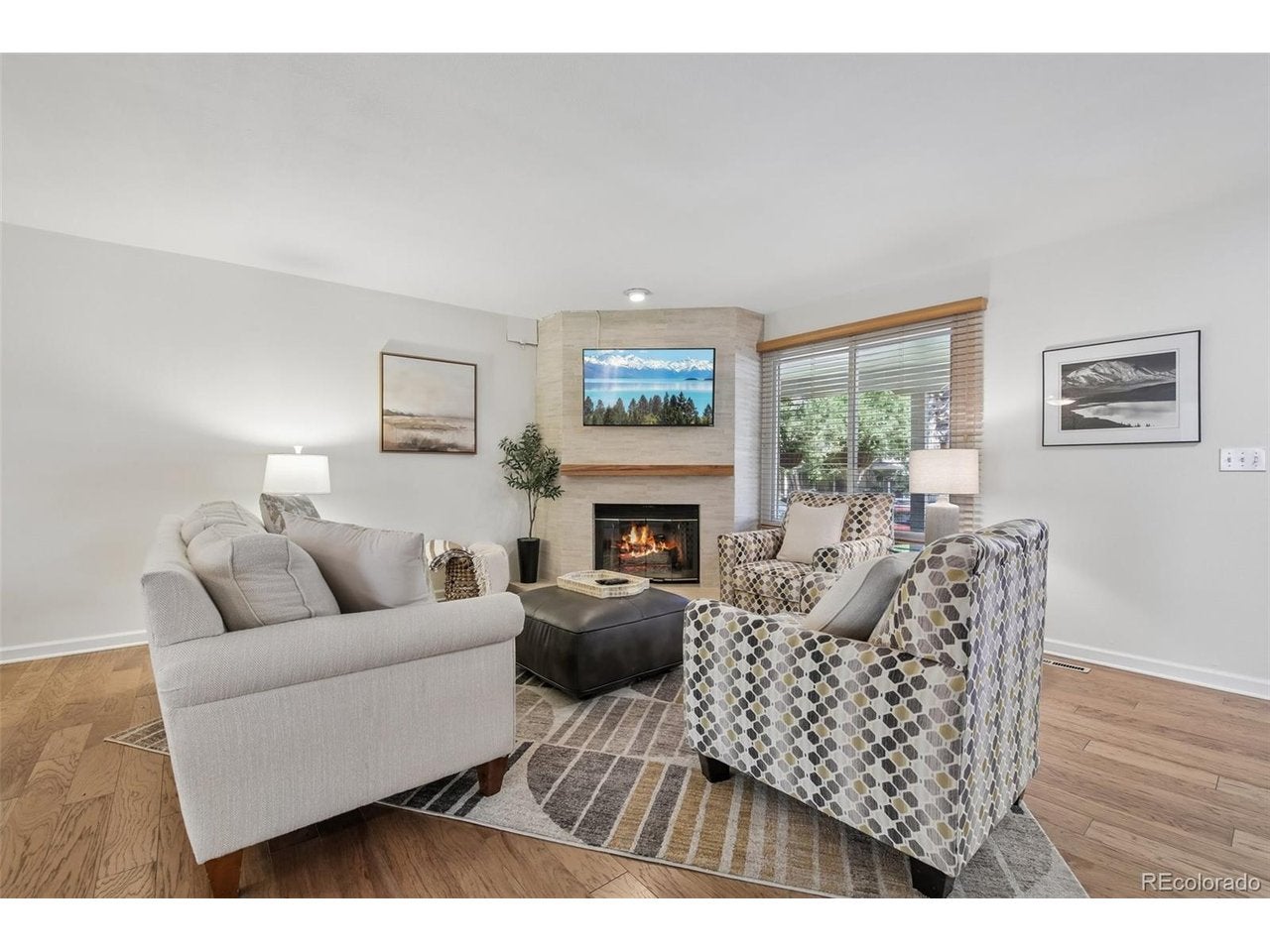 7586 S Cove Cir, Centennial, CO 80122 photo