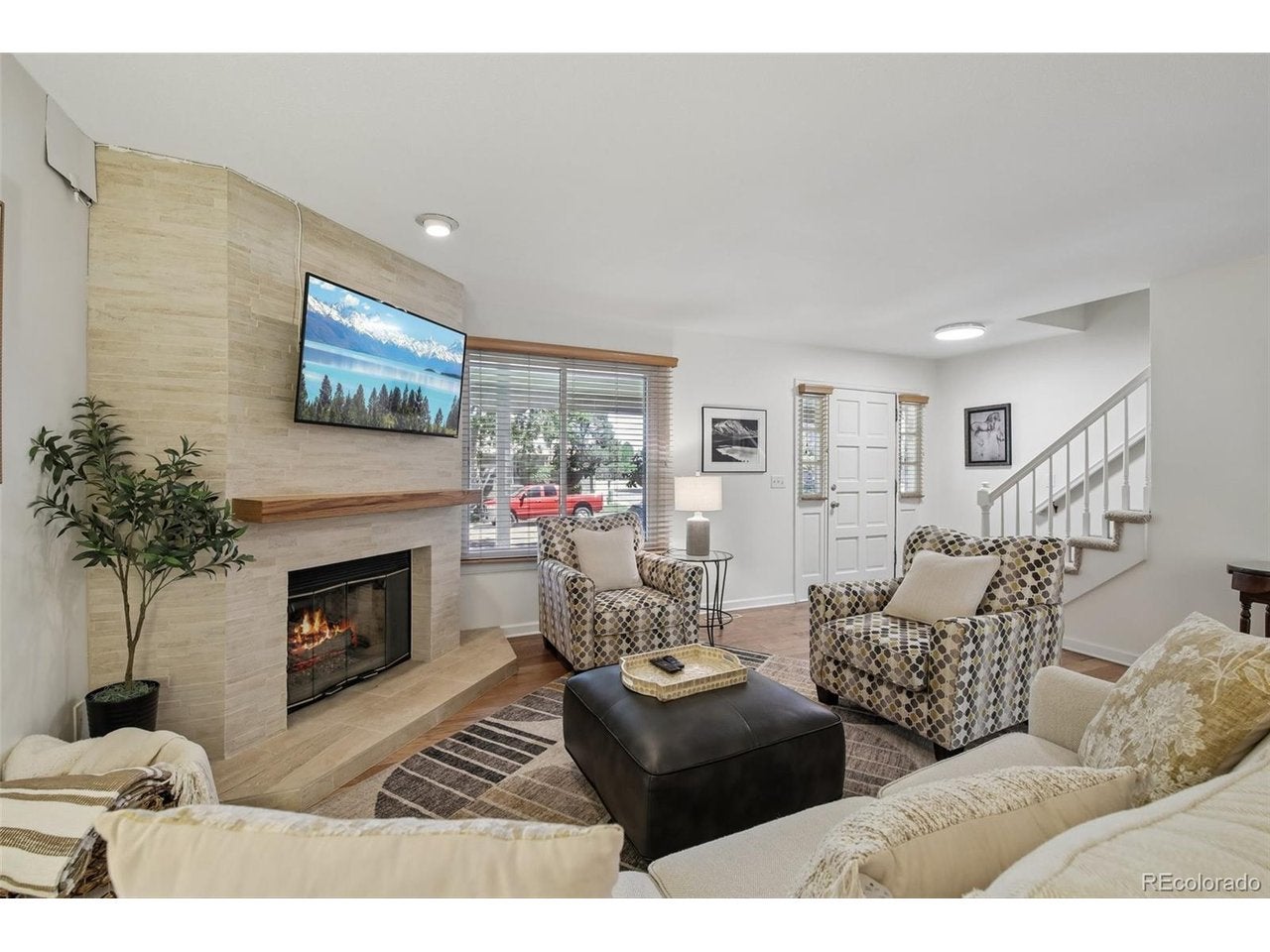 7586 S Cove Cir, Centennial, CO 80122 photo