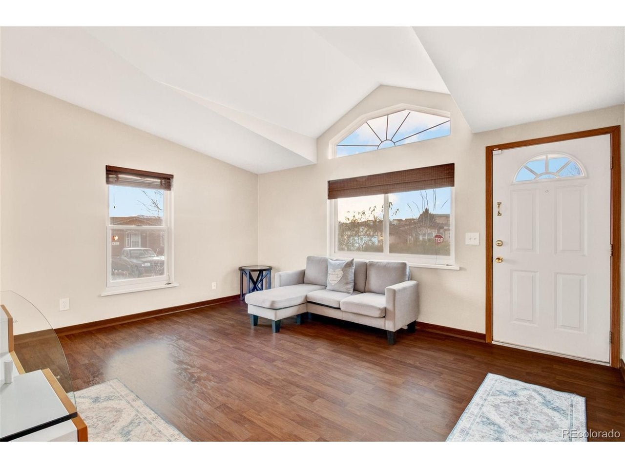 4031 Gray Fox Hts #335, Colorado Springs, CO 80922 photo