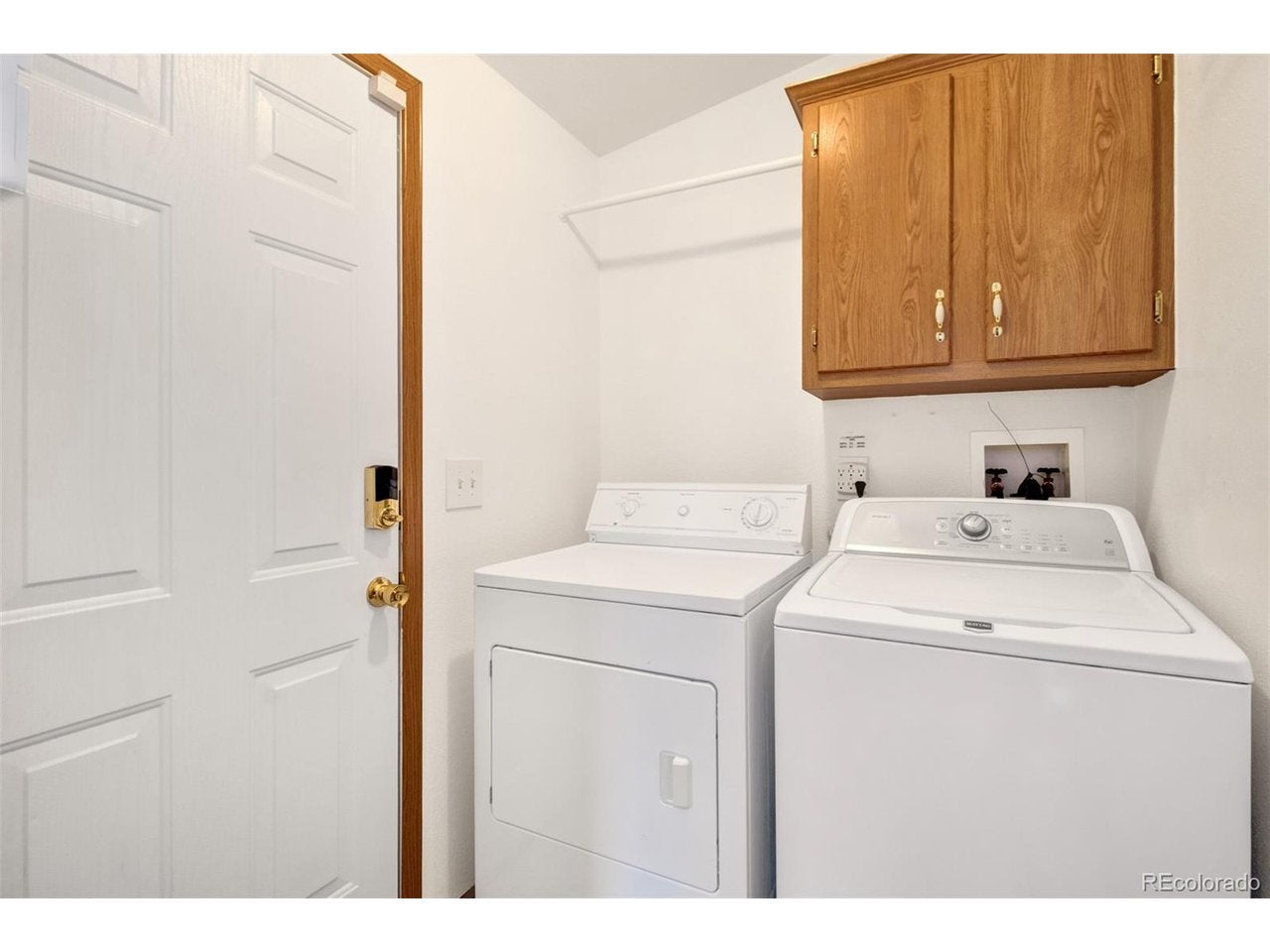 4031 Gray Fox Hts #335, Colorado Springs, CO 80922 photo