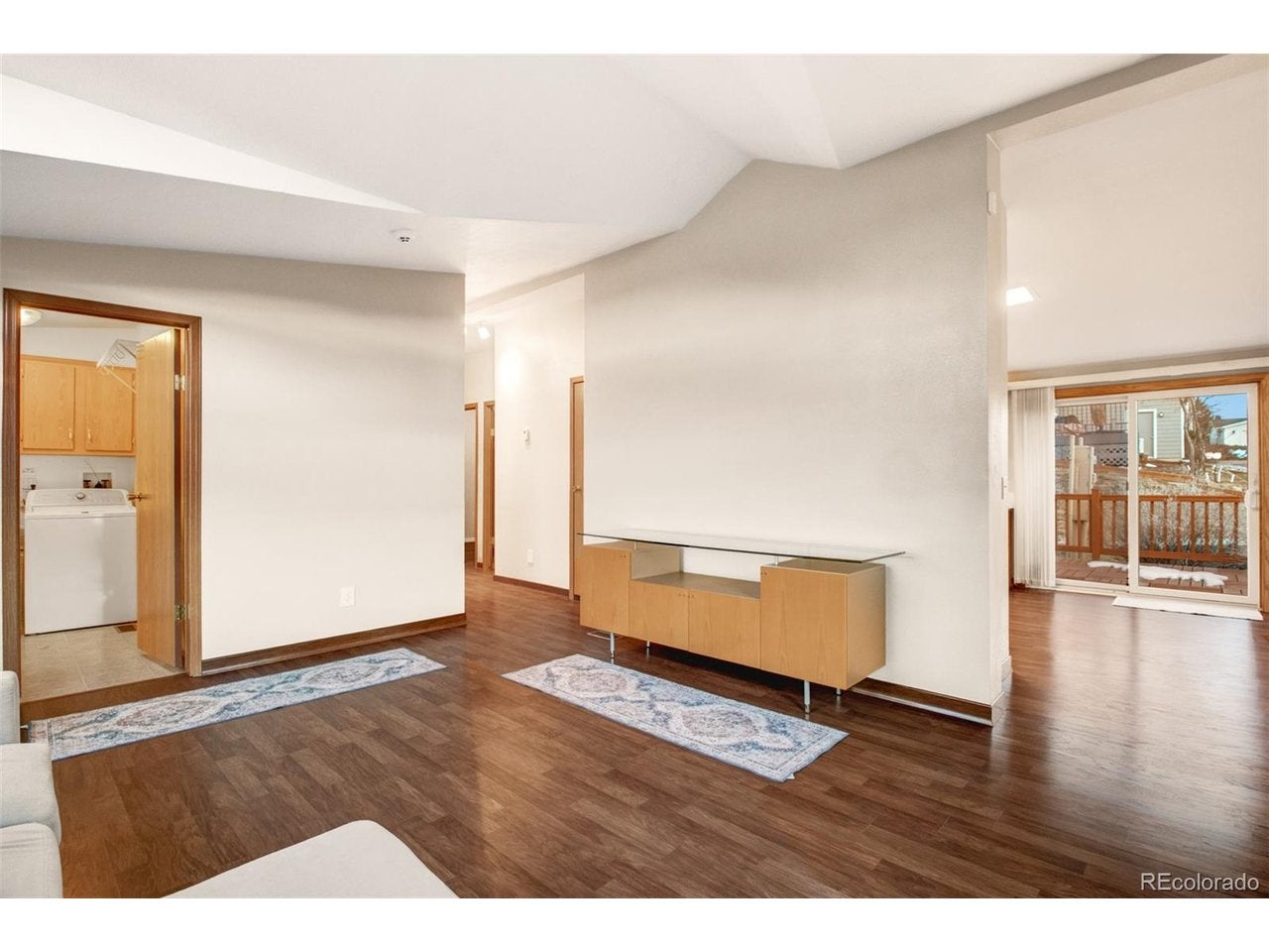 4031 Gray Fox Hts #335, Colorado Springs, CO 80922 photo