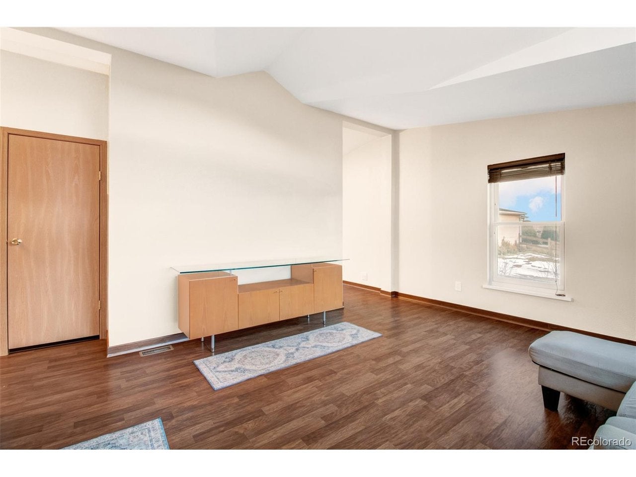 4031 Gray Fox Hts #335, Colorado Springs, CO 80922 photo