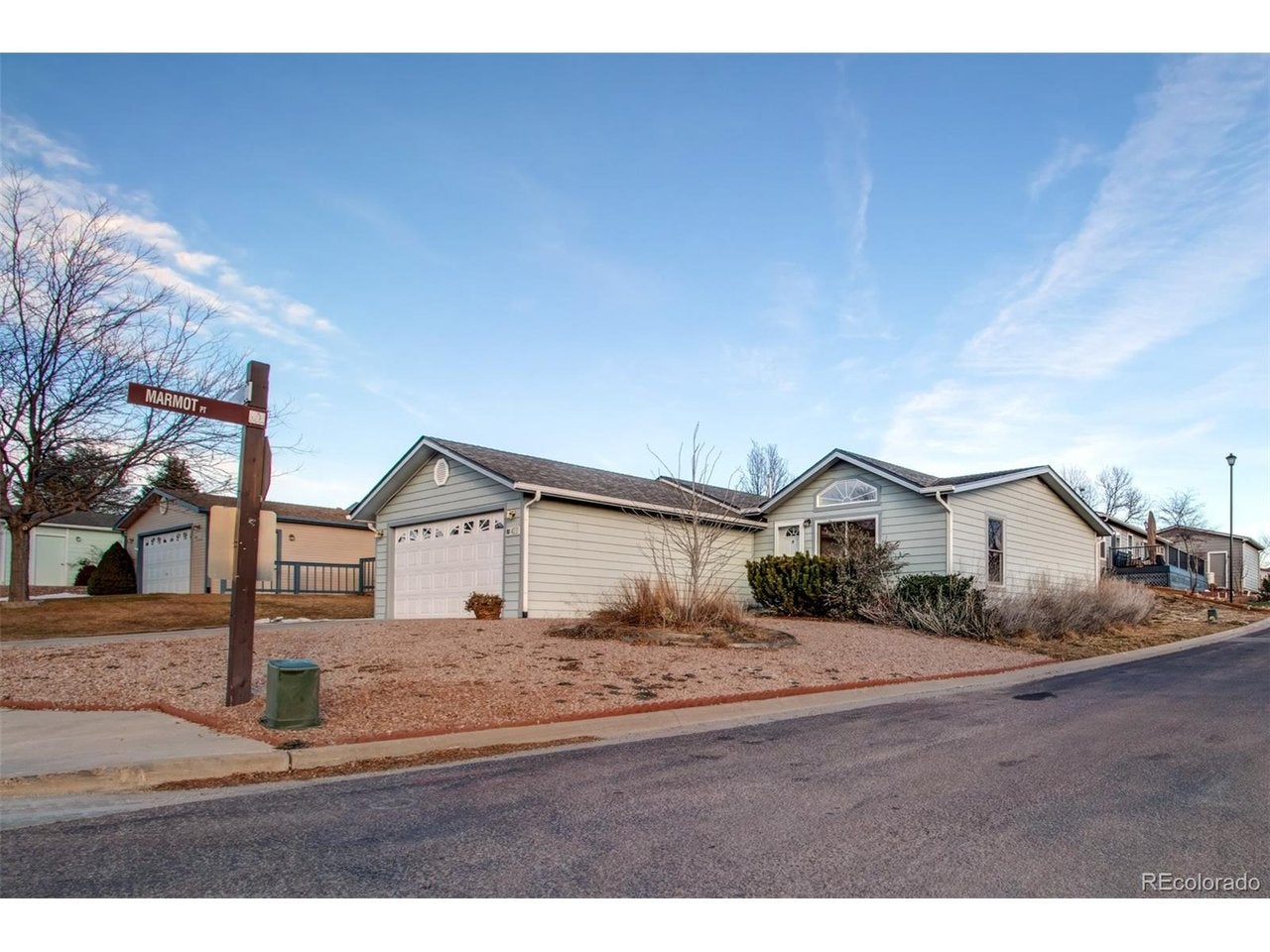 4031 Gray Fox Hts #335, Colorado Springs, CO 80922 photo