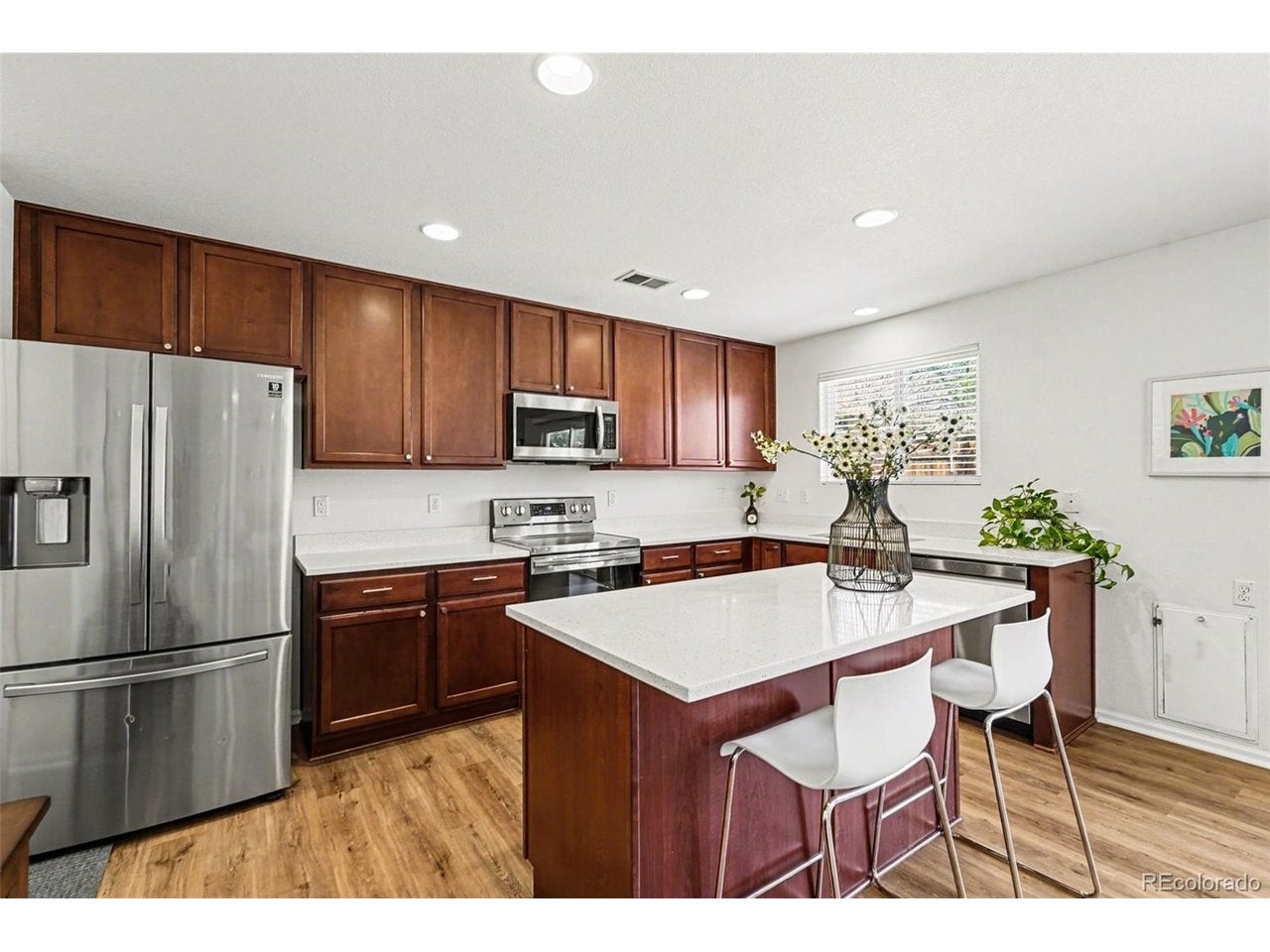 1949 52 Pl, Denver, CO 80221
