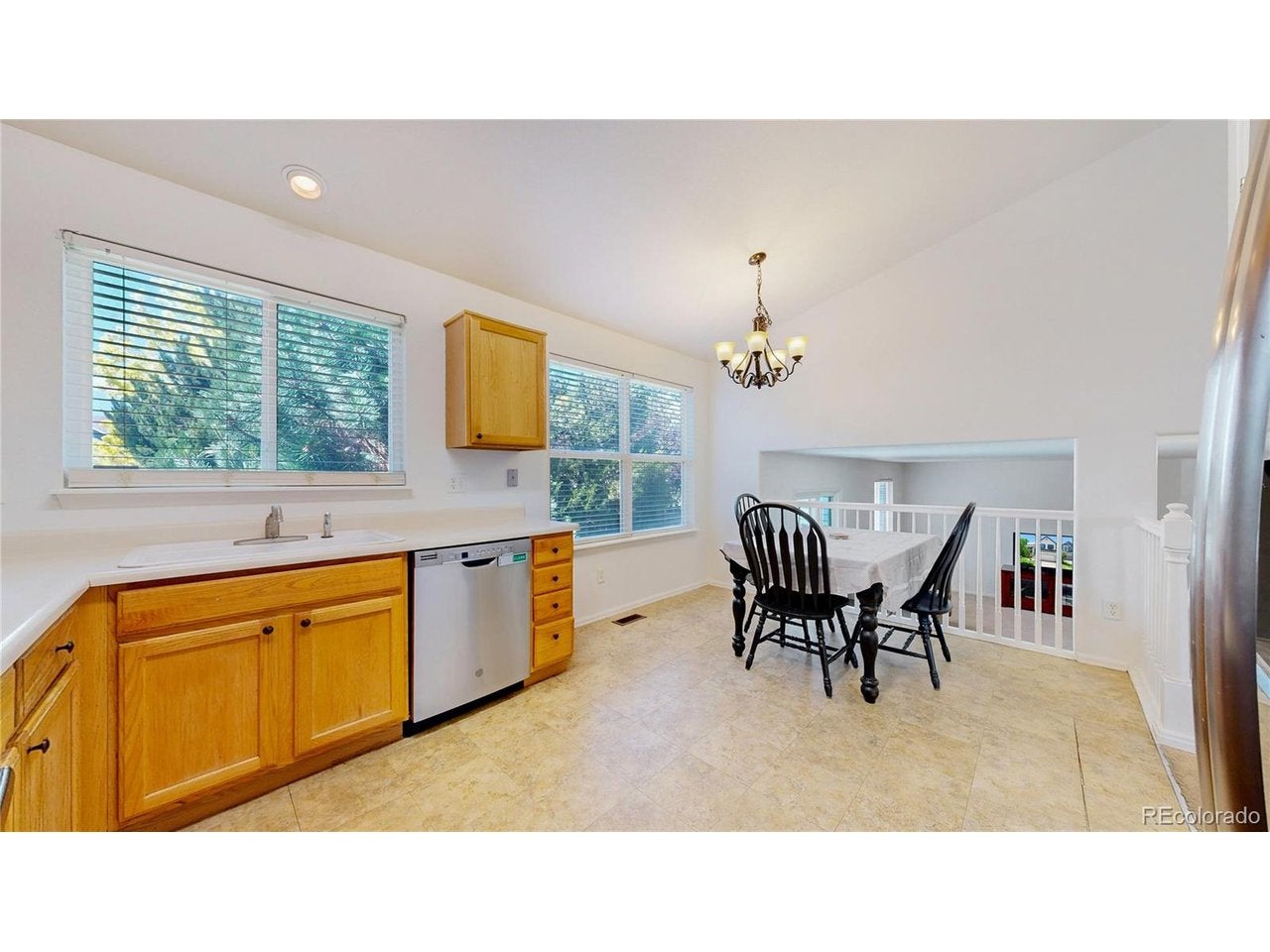 16138 White Hawk Dr, Parker, CO 80134 photo