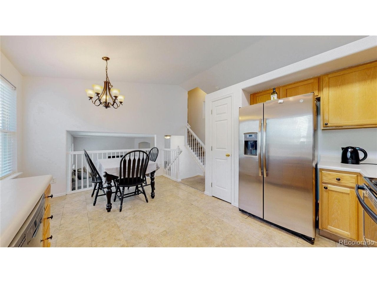 16138 White Hawk Dr, Parker, CO 80134 photo
