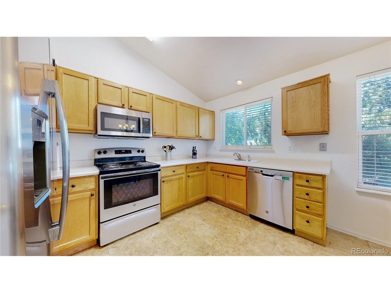 16138 White Hawk Dr, Parker, CO 80134 photo