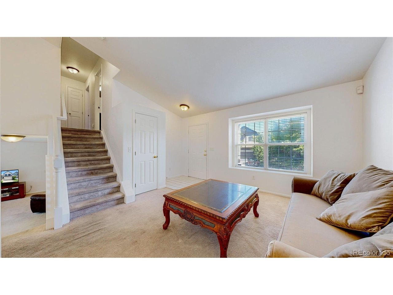 16138 White Hawk Dr, Parker, CO 80134 photo