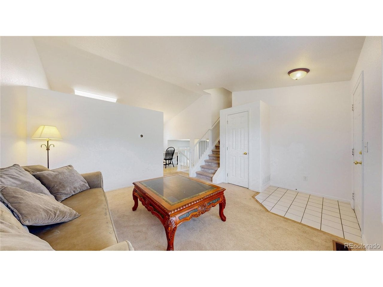 16138 White Hawk Dr, Parker, CO 80134 photo