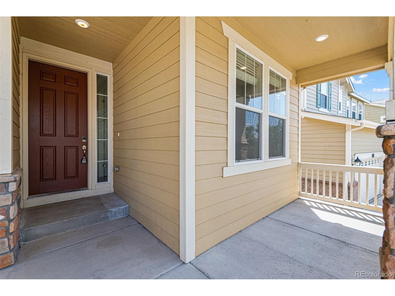 2580 Ambience Ln, Castle Rock, CO 80109 photo