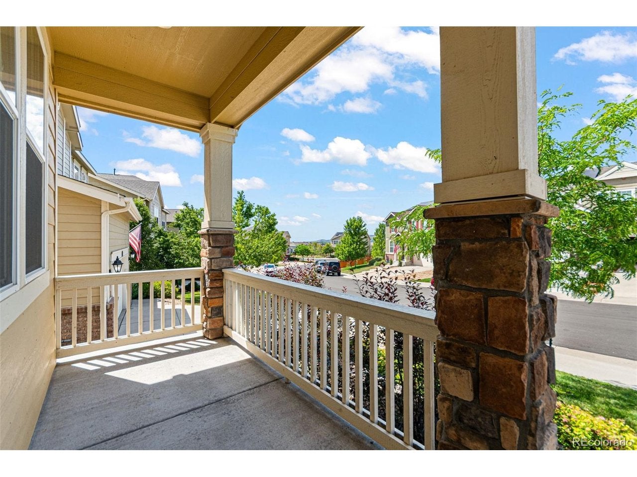 2580 Ambience Ln, Castle Rock, CO 80109 photo