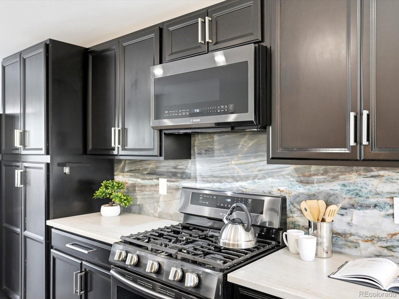 2127 S Ivory St, Aurora, CO 80013 photo