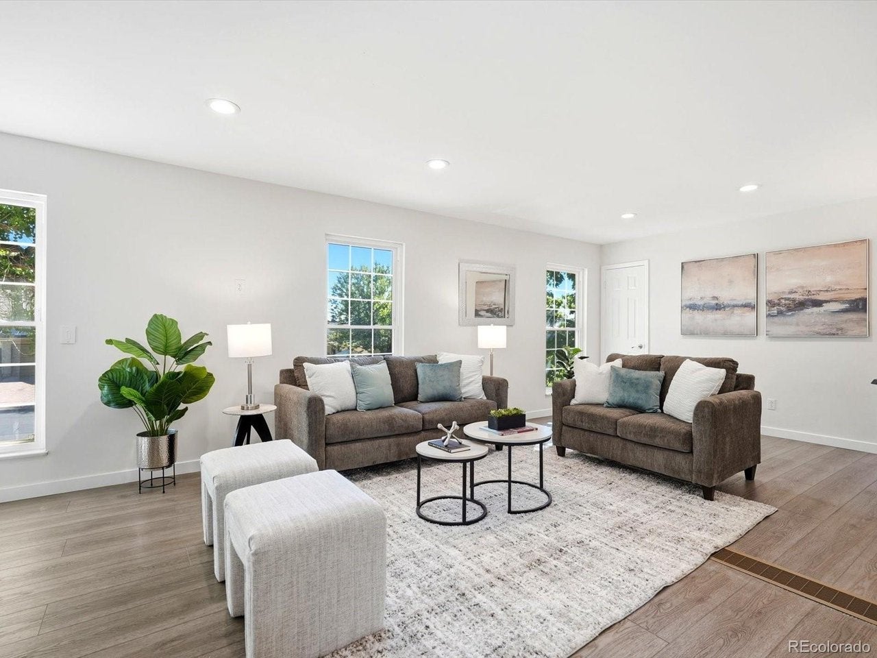 2127 S Ivory St, Aurora, CO 80013 photo