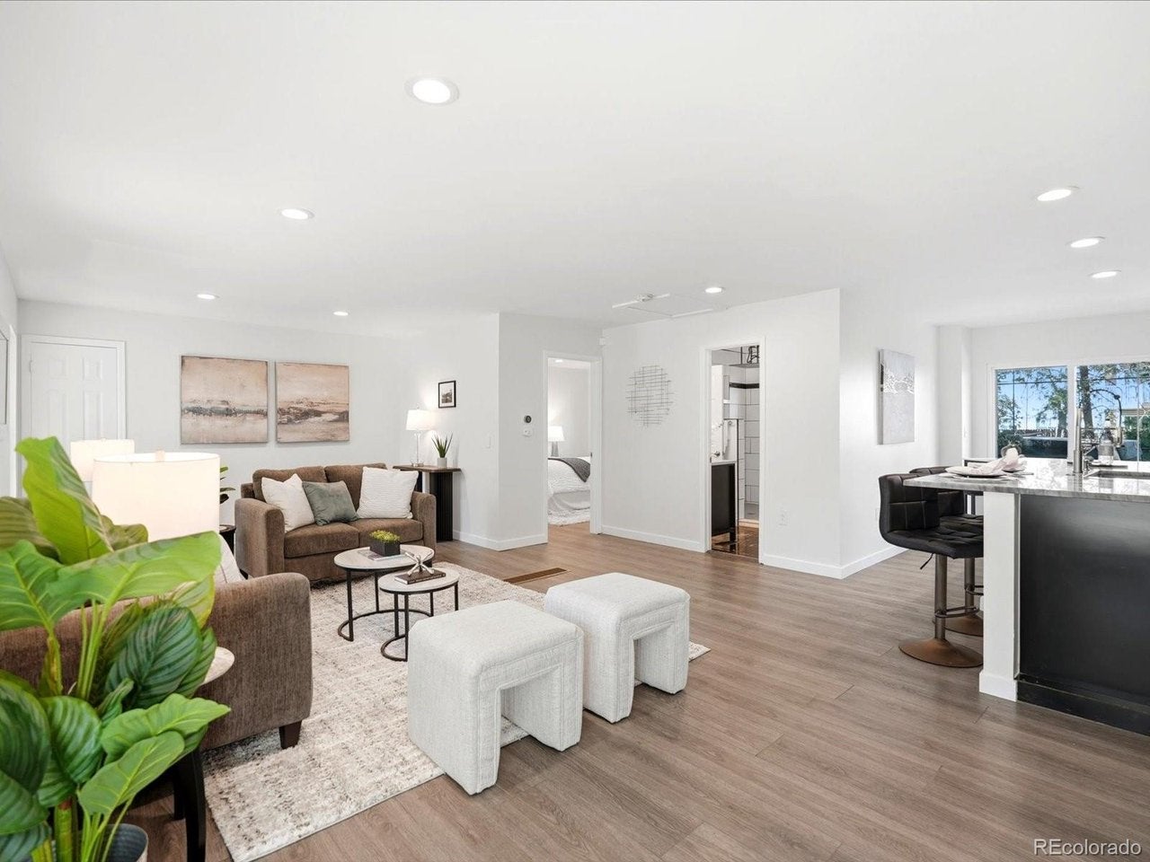 2127 S Ivory St, Aurora, CO 80013 photo