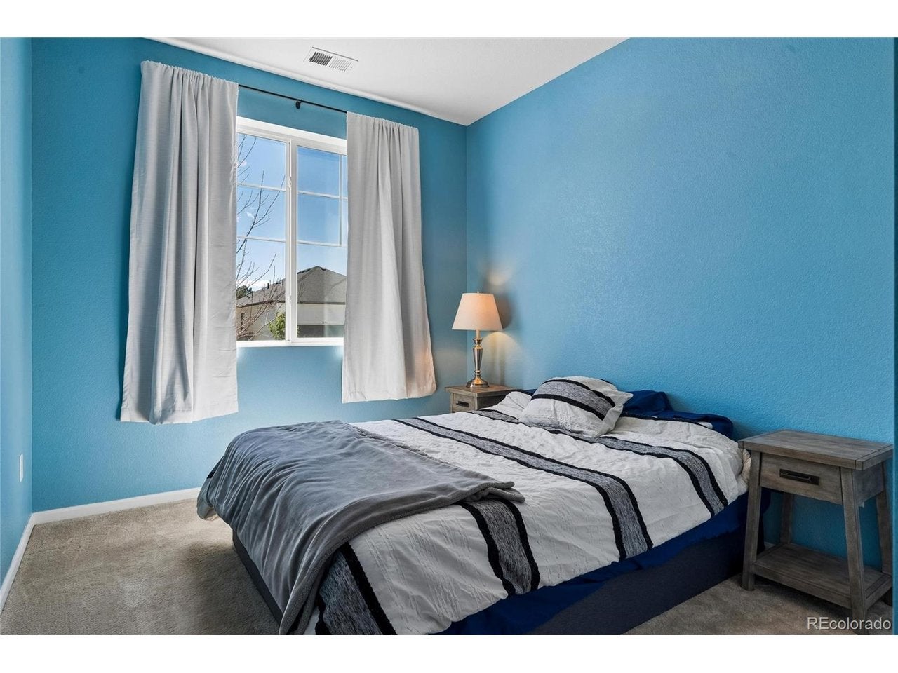 284 Vista Cliff Cir, Castle Rock, CO 80104 photo