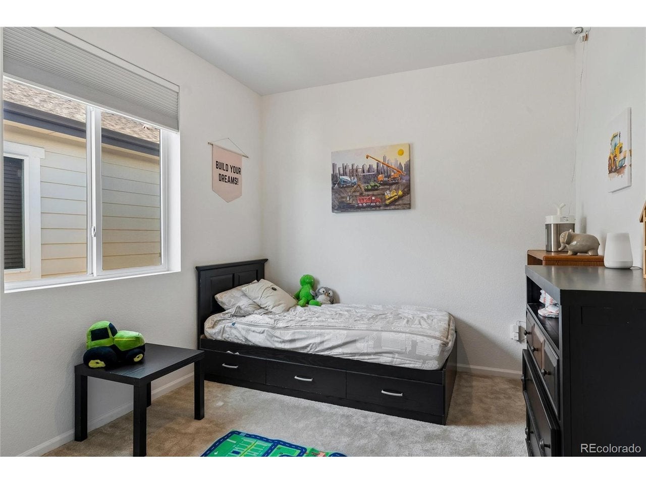 284 Vista Cliff Cir, Castle Rock, CO 80104 photo