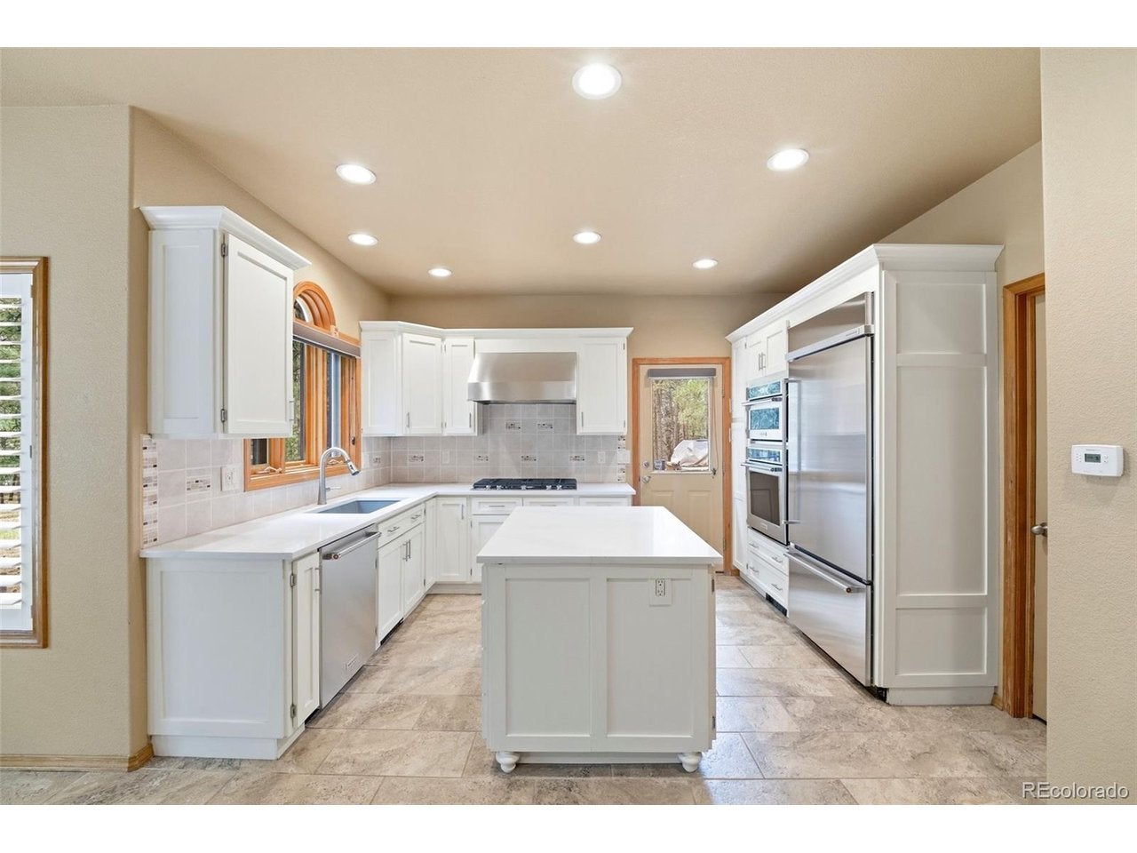 3925 Wavy Oak Dr, Colorado Springs, CO 80908 photo