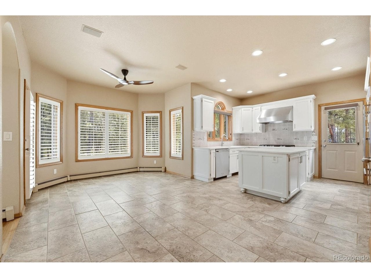 3925 Wavy Oak Dr, Colorado Springs, CO 80908 photo