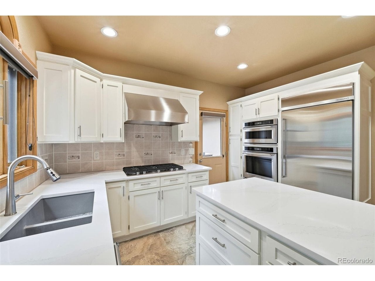 3925 Wavy Oak Dr, Colorado Springs, CO 80908 photo