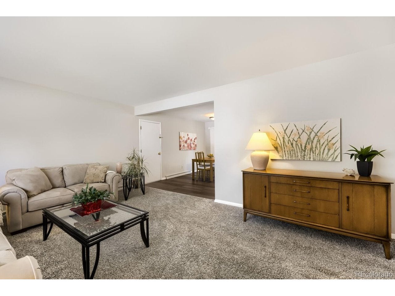 7934 E Hampden Cir, Denver, CO 80237 photo