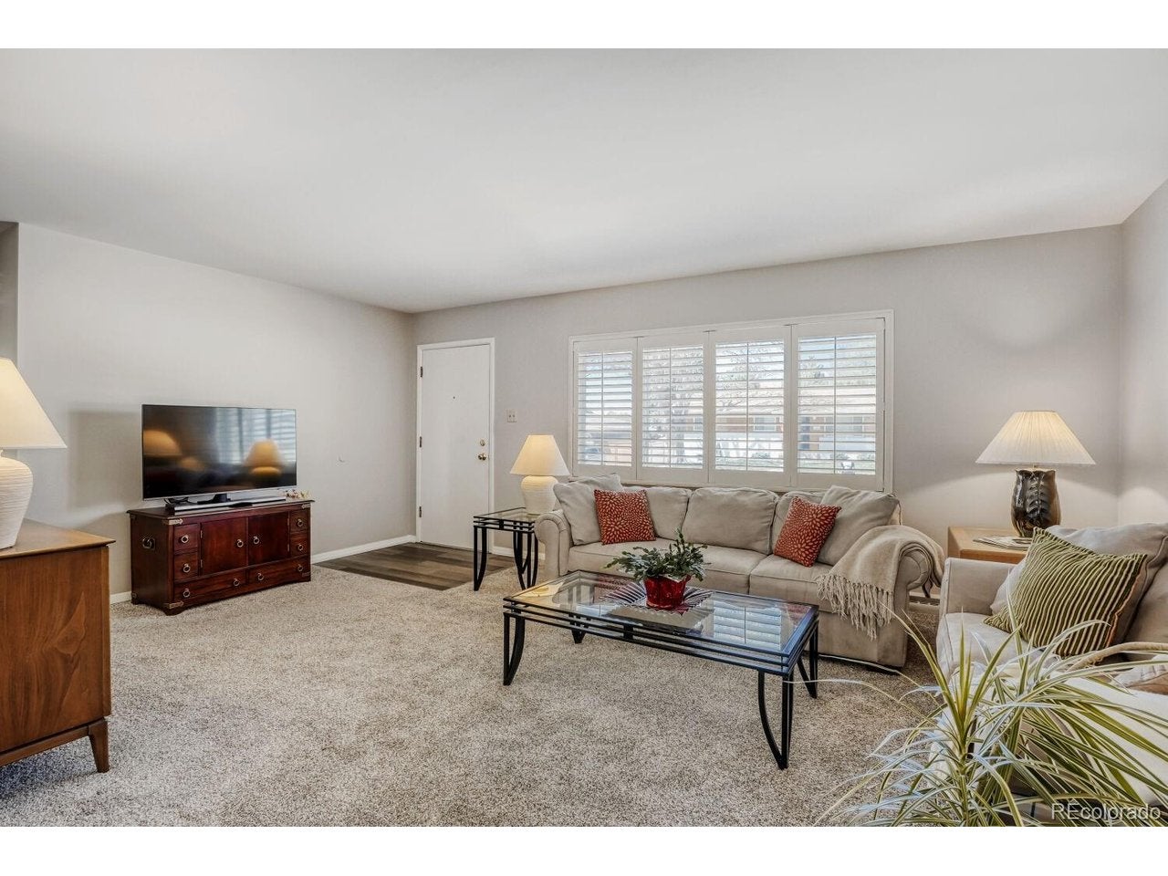 7934 E Hampden Cir, Denver, CO 80237 photo
