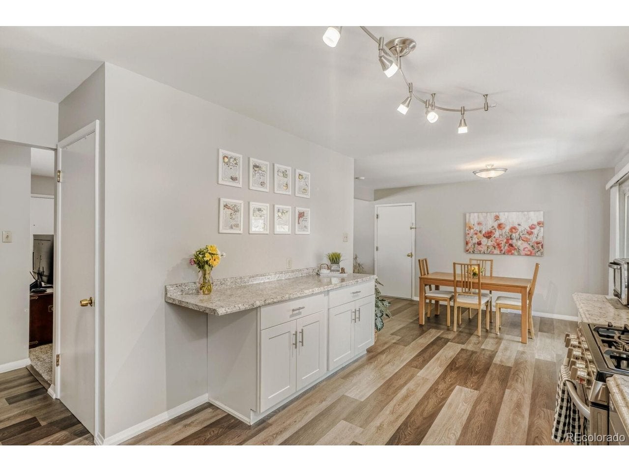 7934 E Hampden Cir, Denver, CO 80237 photo