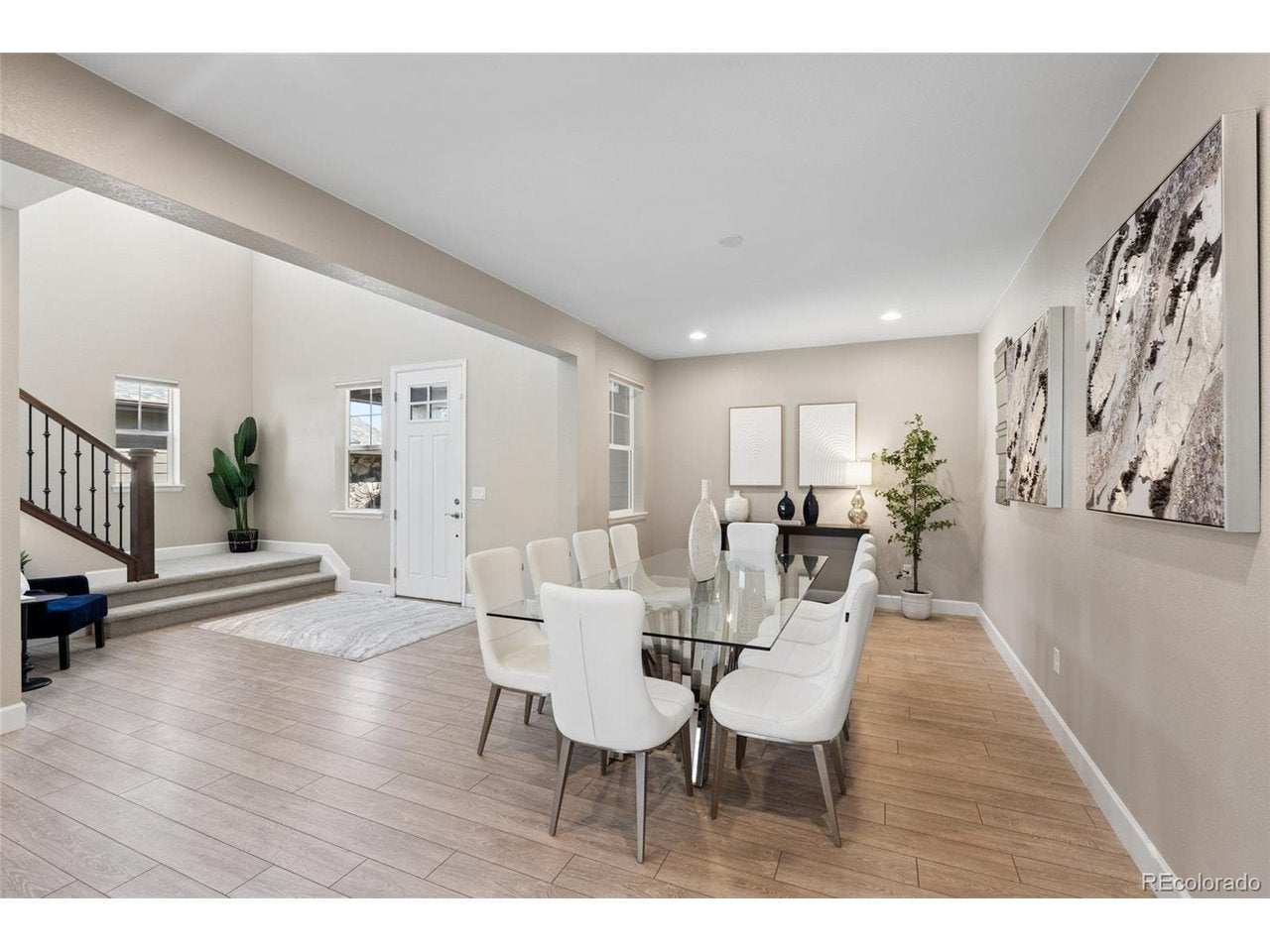 8035 S Kewaunee St, Aurora, CO 80016 photo