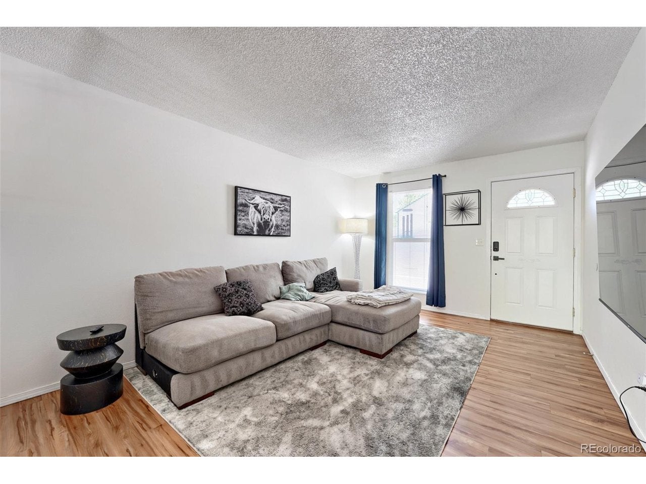 19713 E Girard Ave, Aurora, CO 80013 photo