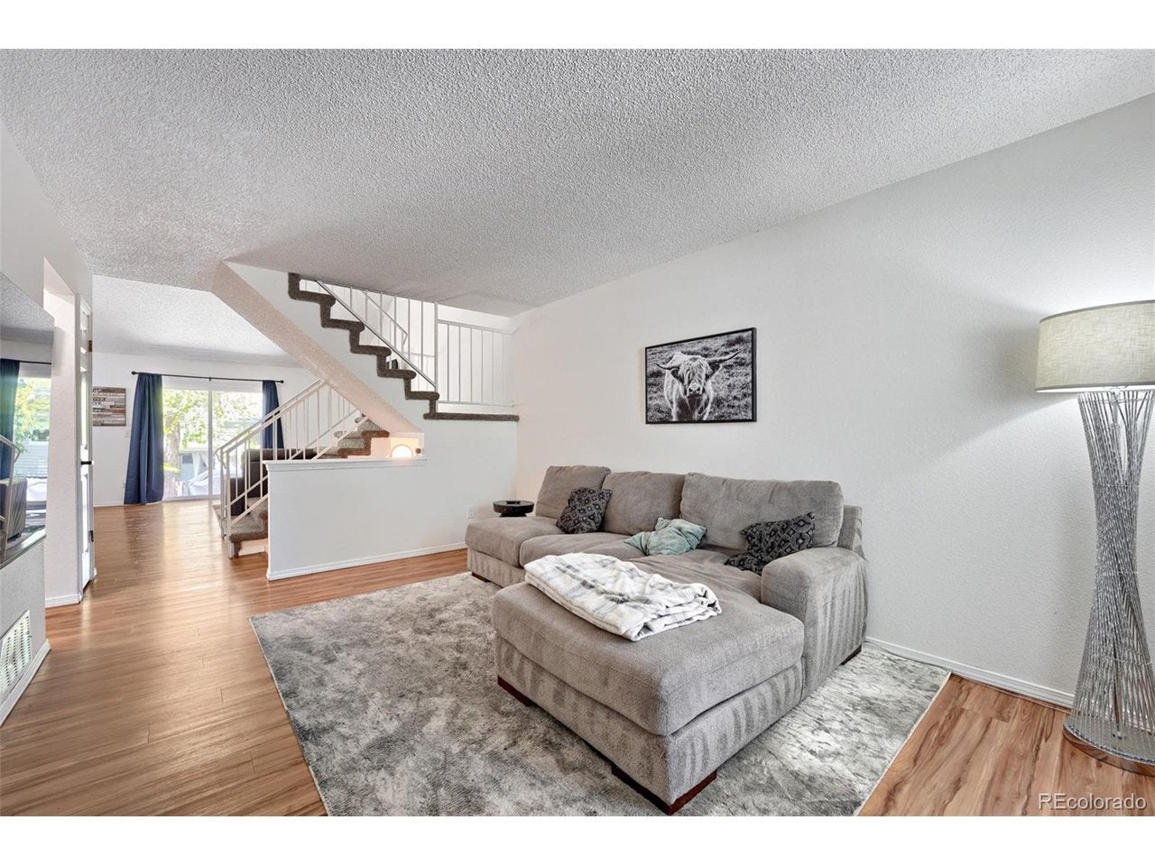 19713 E Girard Ave, Aurora, CO 80013 photo