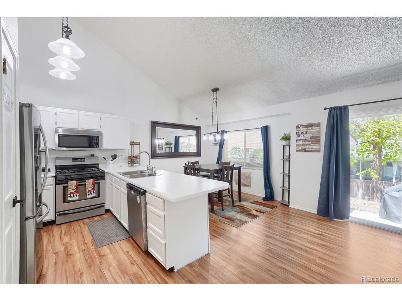 19713 E Girard Ave, Aurora, CO 80013 photo