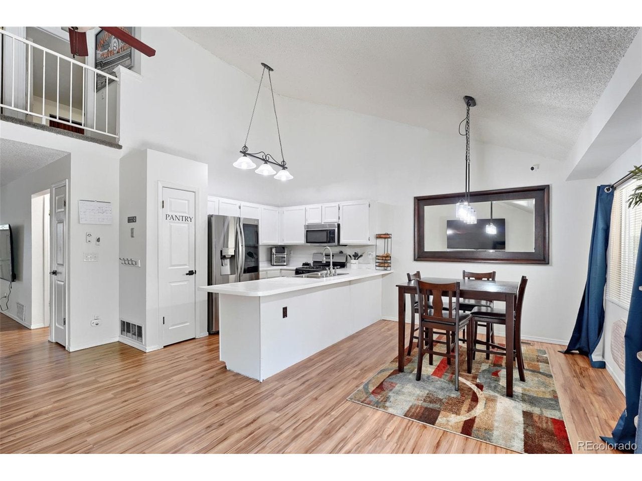 19713 E Girard Ave, Aurora, CO 80013 photo