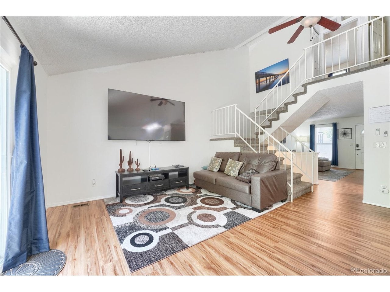 19713 E Girard Ave, Aurora, CO 80013 photo