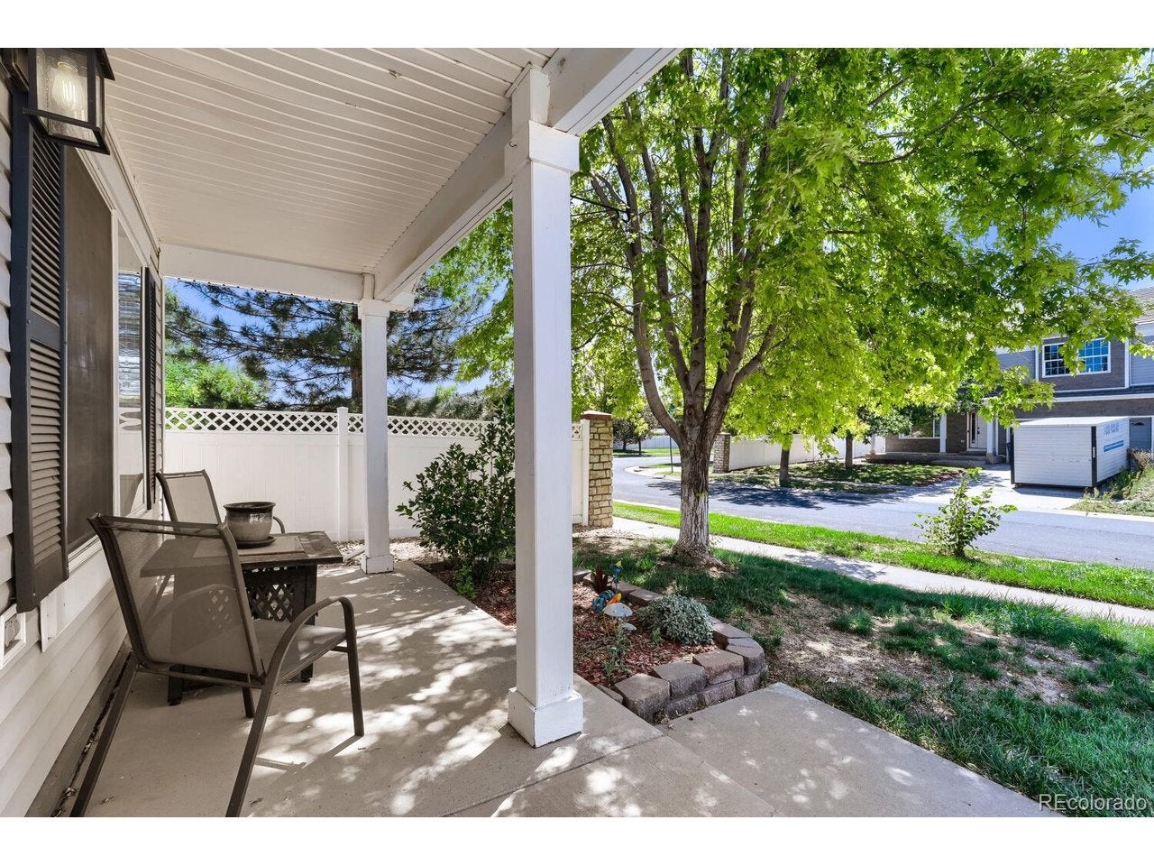21497 53 Pl, Denver, CO 80249