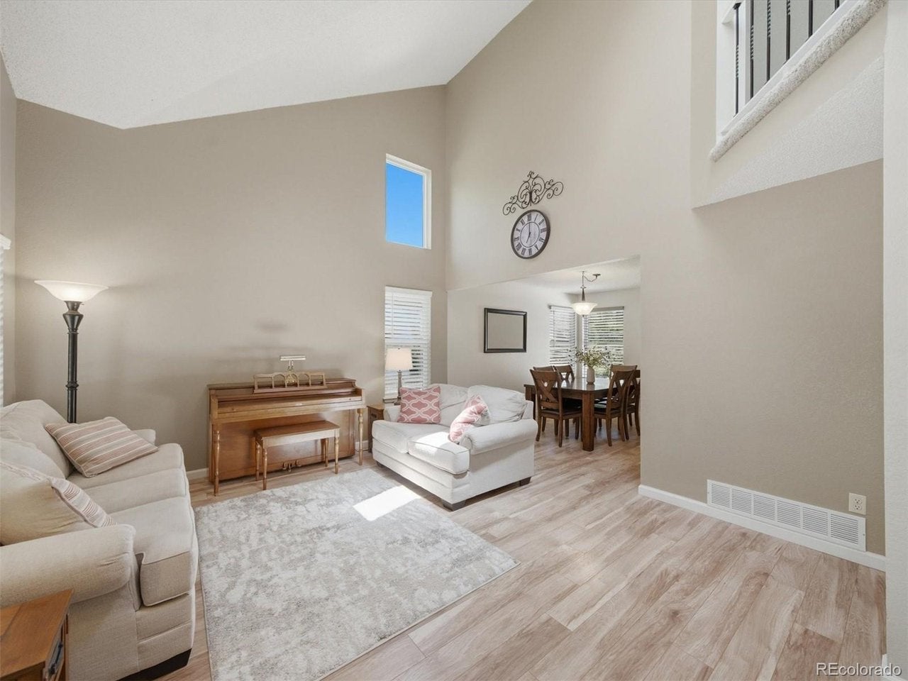 7977 W Morraine Dr, Littleton, CO 80128 photo