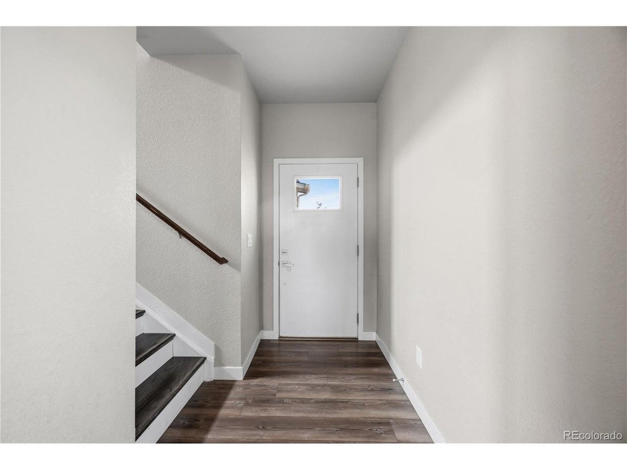 11414 Wigeon Way, Colorado Springs, CO 80925 photo
