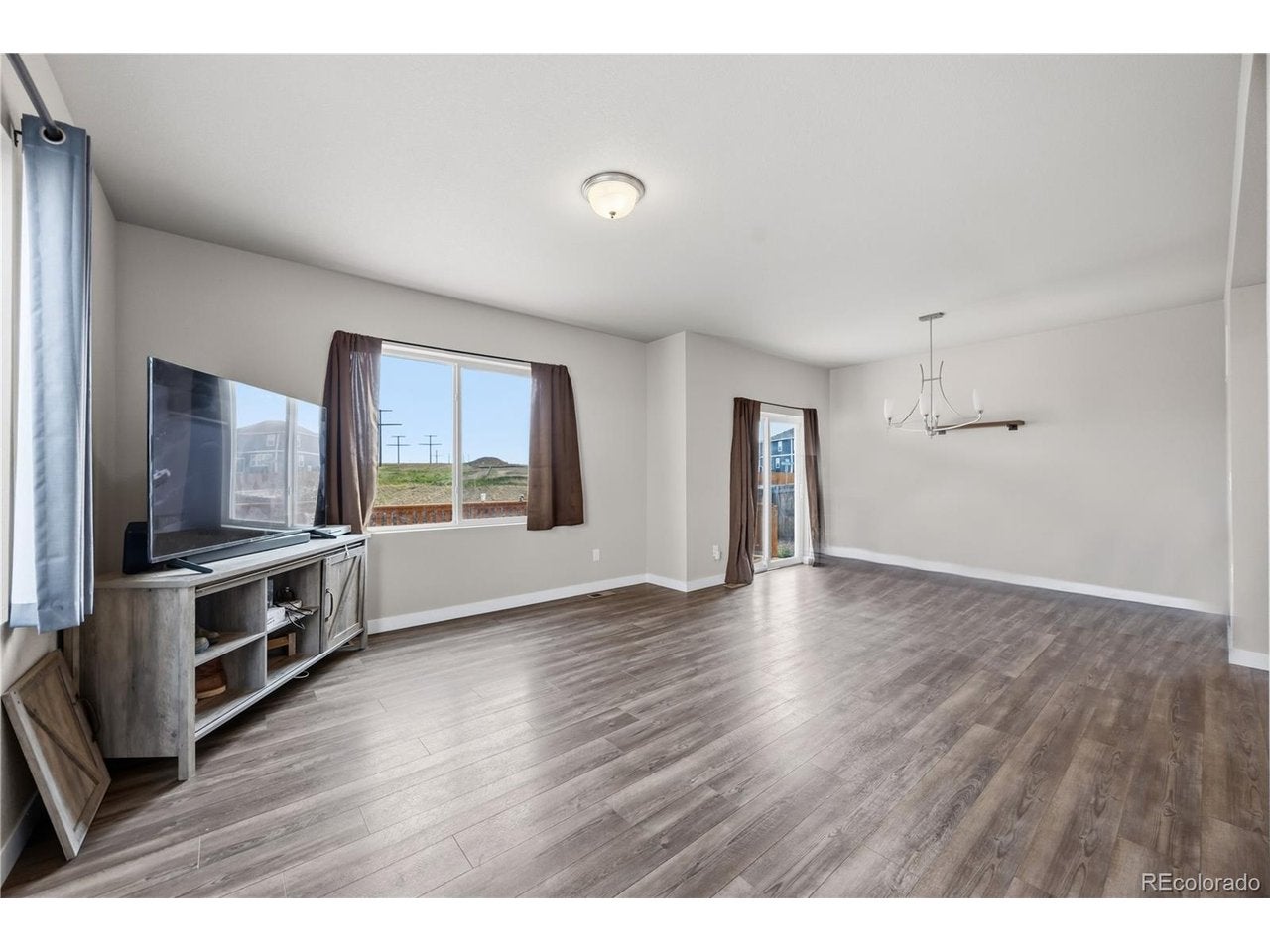11414 Wigeon Way, Colorado Springs, CO 80925 photo